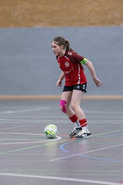 Bild 446 - wCJ Falkinnen Cup
